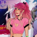 vanessa-williams avatar