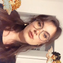 vanessa239universe avatar