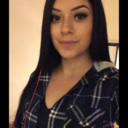 vanessa562 avatar