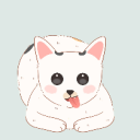 vanessa93chan avatar