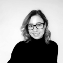 vanessa97s-blog avatar