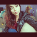 vanessaalemansposts avatar