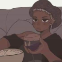 vanessaangelica avatar