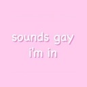 vanessaanimefan12 avatar