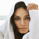 vanessaannehgensudgens avatar