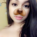 vanessaaxoxo3 avatar