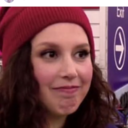 vanessabae-er avatar