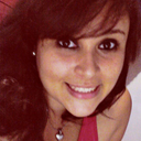 vanessacardelli avatar