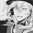 vanessachow4ever avatar