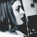 vanessadakinsky avatar