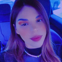 vanessaemm avatar