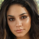 vanessafromhighschool-blog avatar