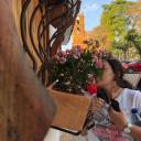 vanessagomezworld avatar