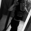 vanessaguzman avatar