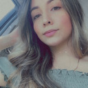 vanessaguzzman avatar