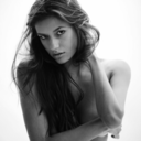 vanessahansonofficial avatar