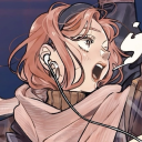 vanessahenrey avatar