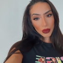 vanessahhxoxo avatar