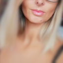 vanessaives45 avatar