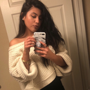 vanessajaqueline avatar