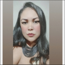 vanessalves avatar