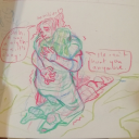 vanessamandaceo avatar