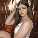 vanessamariexxx avatar