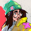 vanessamartinisworld avatar