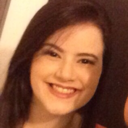 vanessamedeiros avatar