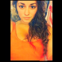 vanessamorales94 avatar