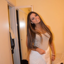 vanessamx-blog avatar