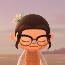 vanessaofthevalley avatar