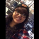 vanessapacheco12 avatar