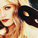 vanessaparadis avatar