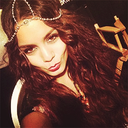 vanessaperfectionhudgens-blog avatar