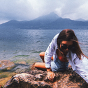 vanessapetrella avatar