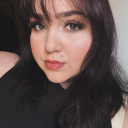 vanessareadsbooks avatar