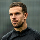 vanessasfootball avatar