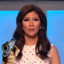 vanessasgummybears avatar