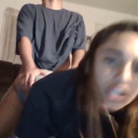 vanessassecrets avatar