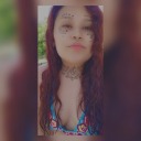 vanessawhites97 avatar