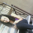 vanessawontblink avatar