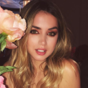 vanessaxwilliams avatar