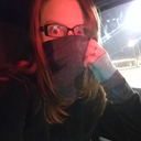 vanessil-the-fair avatar