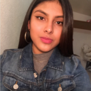 vanesssaaaleo-blog avatar