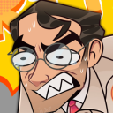 vanethealpacca avatar