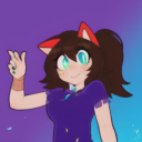 vanetheglitchfox avatar