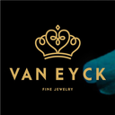 vaneyckjewelry avatar