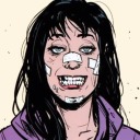 vanfeldsbishova avatar