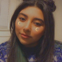 vangoawayplease avatar